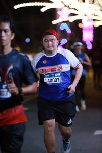 BIB: 103, 44097
                            <button type="button" onclick="openModal(20321937)" class="btn btn-primary btn-sm float-right btn-popup" data-toggle="modal" data-target=".modal-high-quality">
                        <i class="fas fa-shopping-cart"></i> Add to Cart
                    </button>
                                            <button type="button" onclick="isThisMe(20321937, true)" class="btn btn-success btn-sm float-right btn-popup btn-isme hidden" data-toggle="tooltip" data-placement="bottom" title="นี่คือรูปของคุณใช่ไหม คลิกที่นี่เพื่อเอาเข้าอัลบั้ม">
                        <i class="fas fa-plus"></i> Add to album
                    </button>
                    <button type="button" onclick="isThisMe(20321937, false)" class="btn btn-warning btn-sm float-right btn-popup btn-isnotme hidden">
                        <i class="fas fa-ban"></i> Remove from album
                    </button>